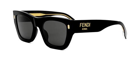 fendi 40100i